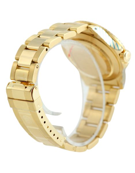 Rolex Submariner 16808